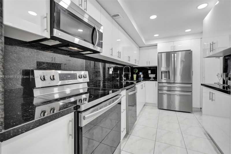 1849 S Ocean Dr # 407, Hallandale Beach FL 33009