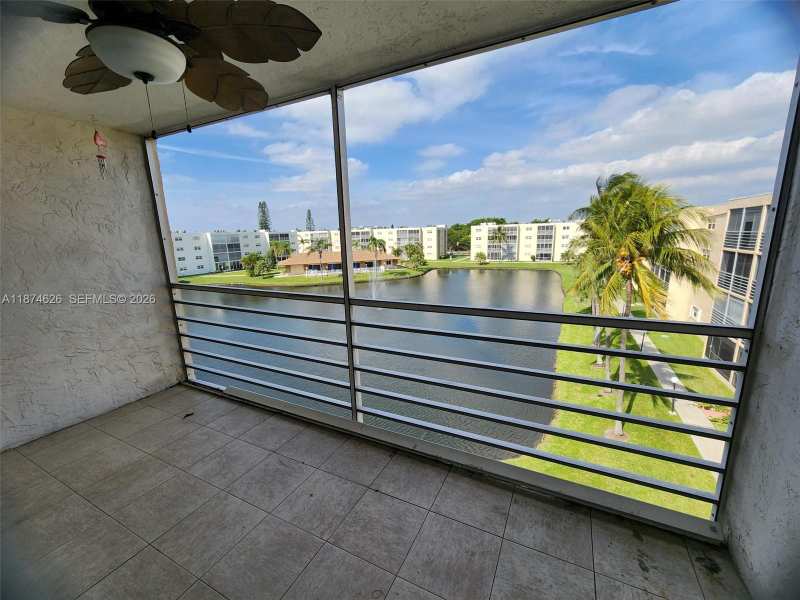 425 SE 11th Ter # 403, Dania Beach FL 33004