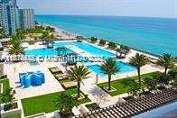1830 S Ocean Dr # 4107, Hallandale Beach FL 33009