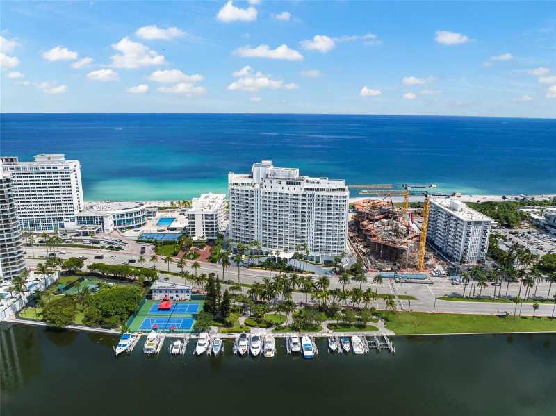 5401 Collins Ave # 1231, Miami Beach FL 33140