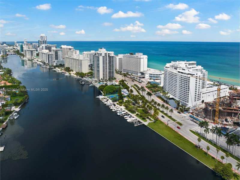 5401 Collins Ave # 1231, Miami Beach FL 33140