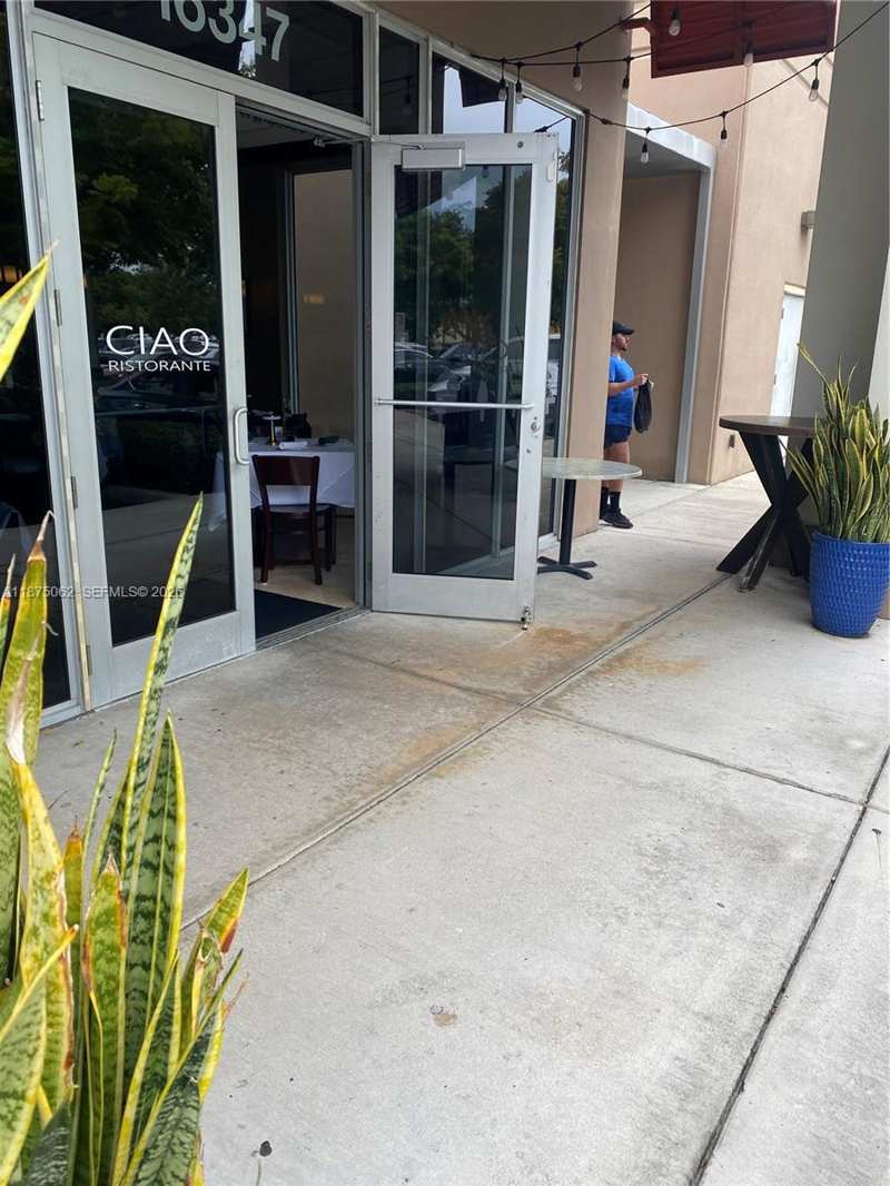 Miami Property