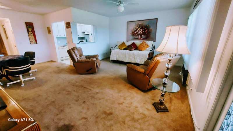 160 Preston D # 160, Boca Raton FL 33434