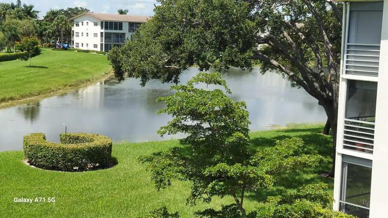 160 Preston D # 160, Boca Raton FL 33434