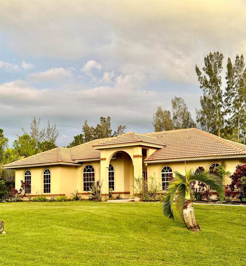 13638 88th Place N, West Palm Beach FL 33412