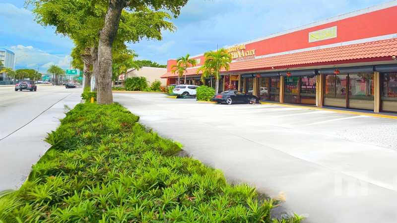 41 NW 167th Street, North Miami Beach FL 33169