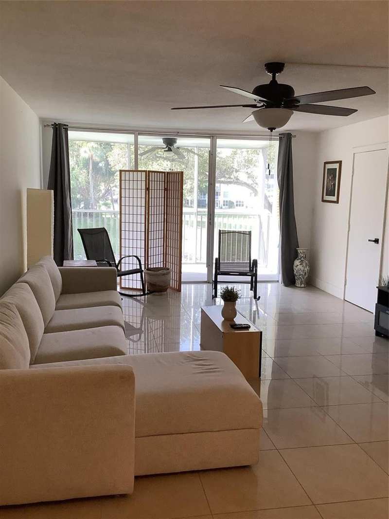 2600 S Course Drive # 203, Pompano Beach FL 33069