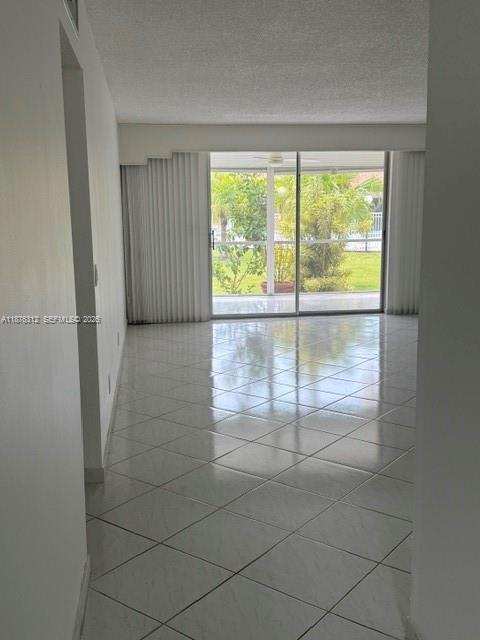 1025 SE 4th Ave # 101, Dania Beach FL 33004