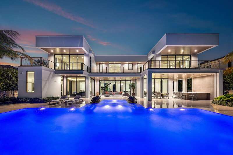 175 W Alexander Palm Road, Boca Raton FL 33432