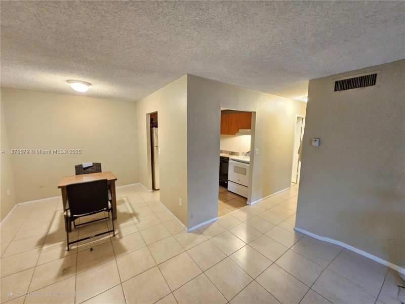 411 Executive Center Dr # 209, West Palm Beach FL 33401