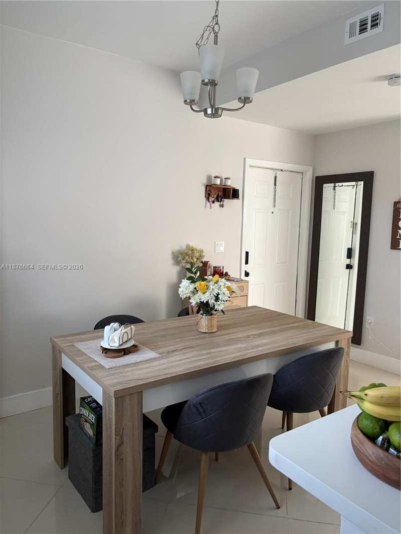 1851 NW 96th Ter # 6B, Pembroke Pines FL 33024