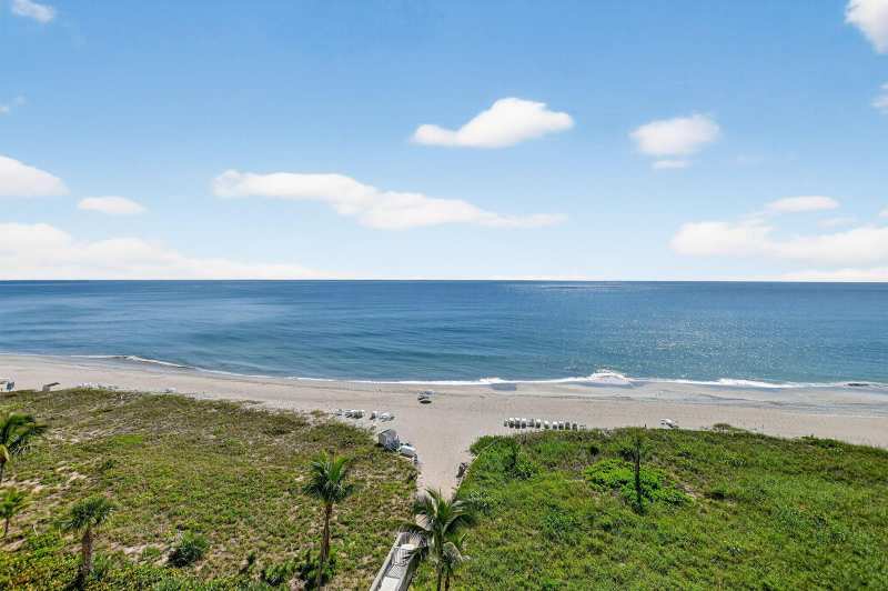 1500 S Ocean Boulevard # 704, Boca Raton FL 33432