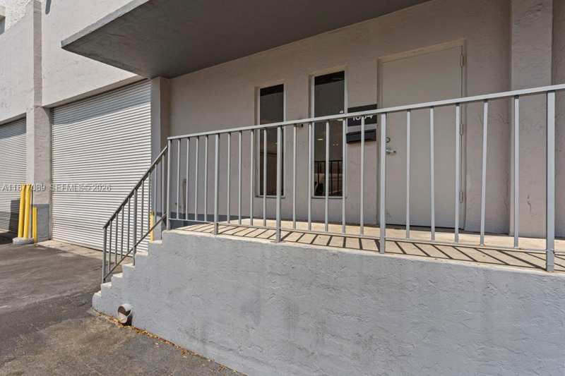 1626 NW 82nd Ave # 1684, Doral FL 33126