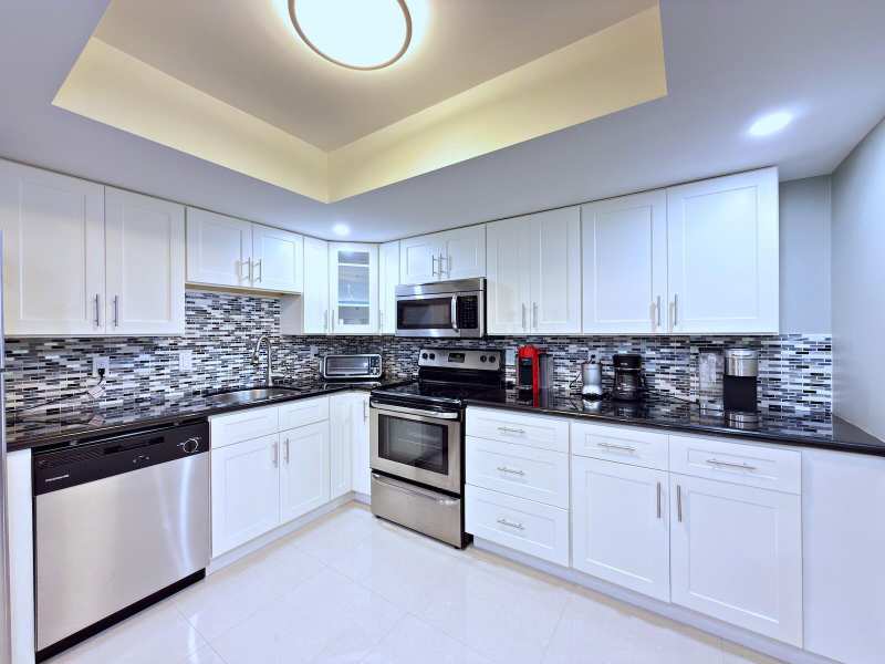 3546 S Ocean Boulevard # 515, South Palm Beach FL 33480