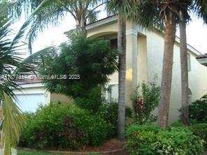7733 NW 17th Ct, Pembroke Pines FL 33024