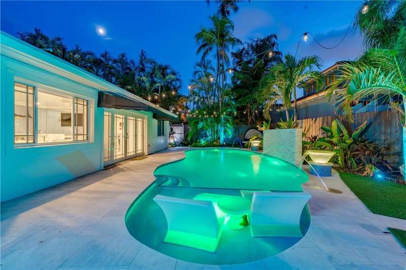 417 NE 15th Avenue, Fort Lauderdale FL 33301