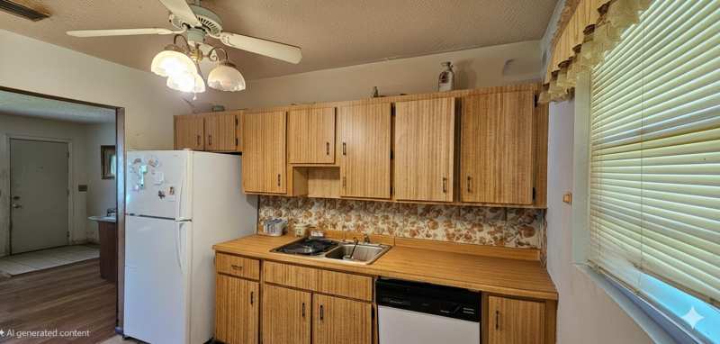 5675 Sims Road, Delray Beach FL 33484