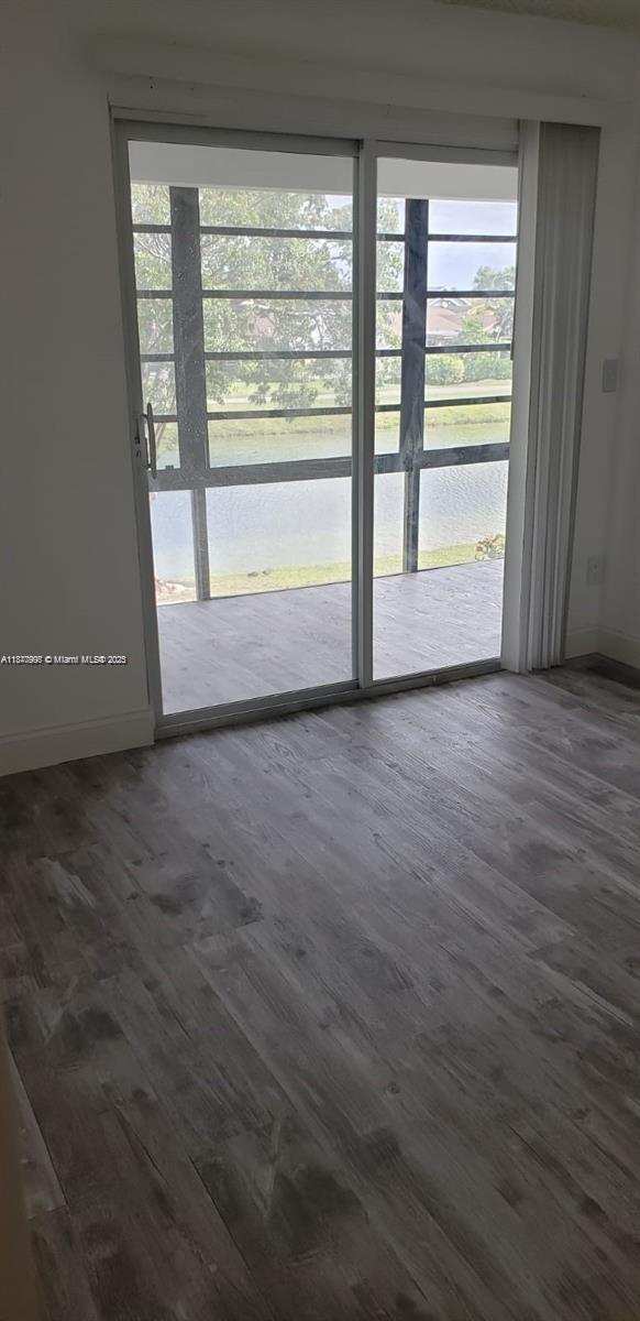 9709 Hammocks Blvd # 202, Miami FL 33196