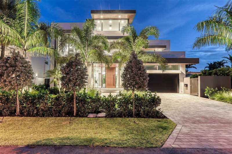 1730 SE 13th Street, Fort Lauderdale FL 33316