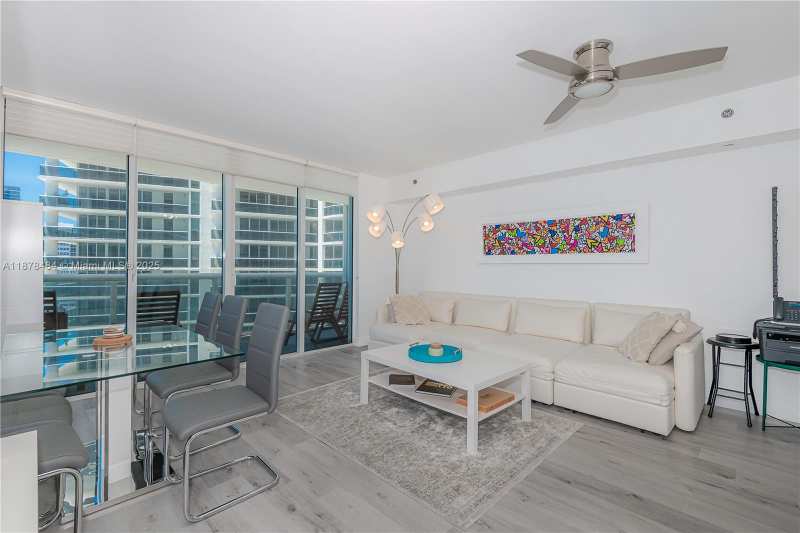 1830 S Ocean Dr # 1605, Hallandale Beach FL 33009