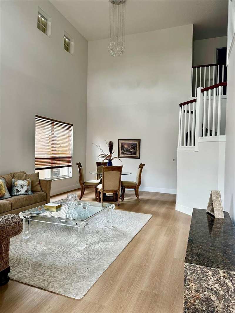 8564 Via Giardino, Boca Raton FL 33433