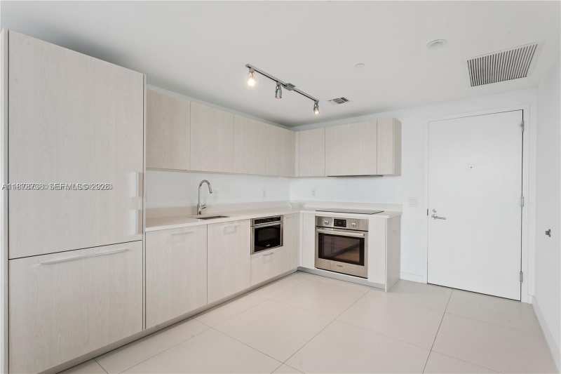 501 NE 31 street # 1709, Miami FL 33137