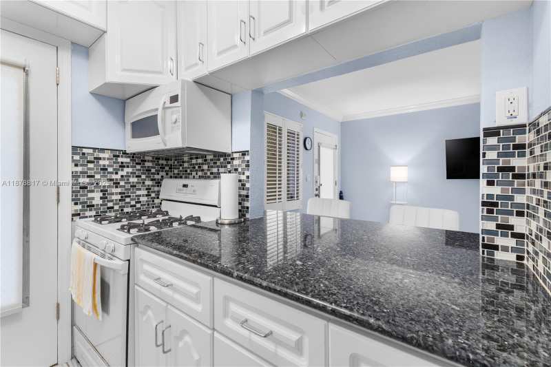 350 Collins Ave # 103, Miami Beach FL 33139