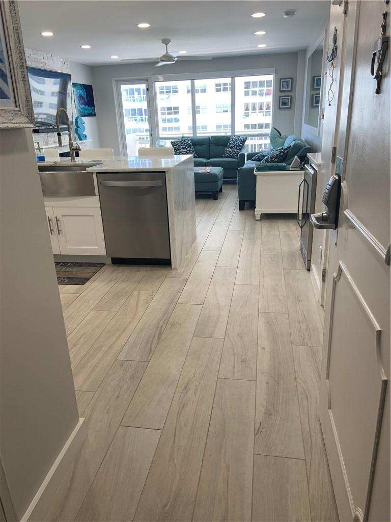 133 N Pompano Beach Boulevard # 507, Pompano Beach FL 33062