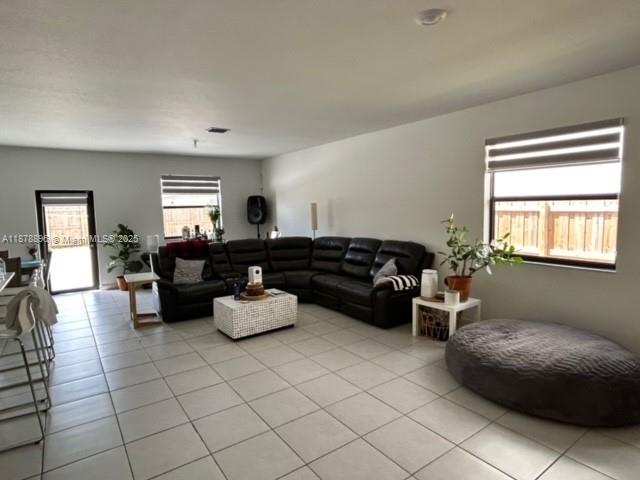 11914 SW 241st St, Miami FL 33032