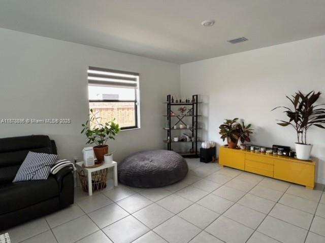 11914 SW 241st St, Miami FL 33032
