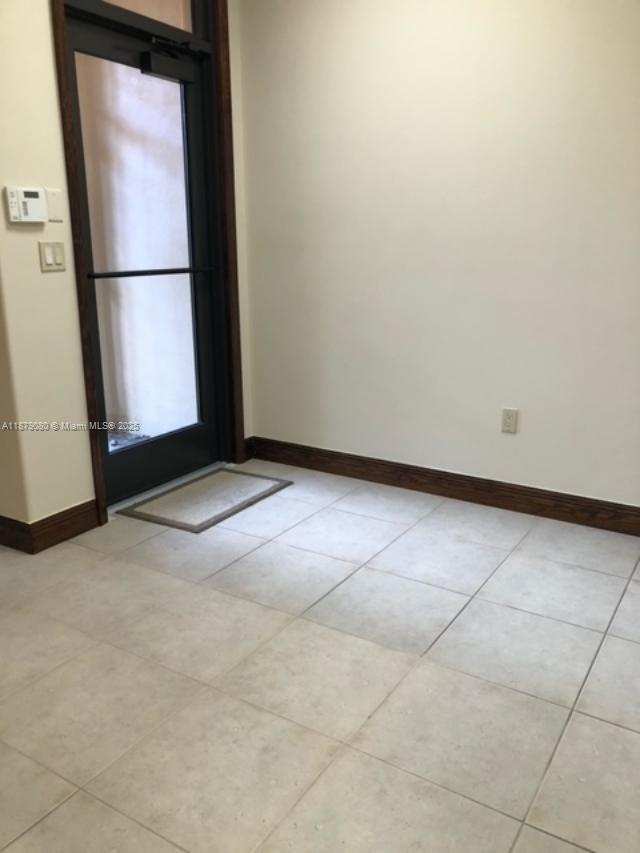 35 Almeria Ave, Coral Gables FL 33134