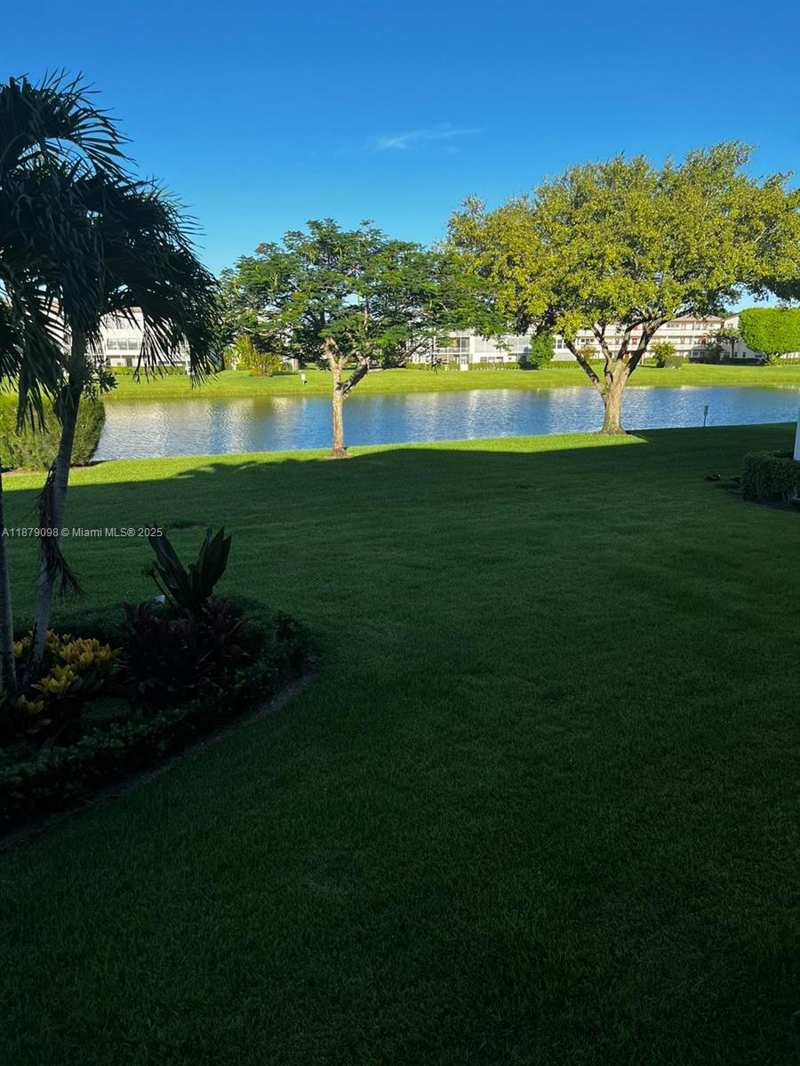 22 Brighton A # 22, Boca Raton FL 33434