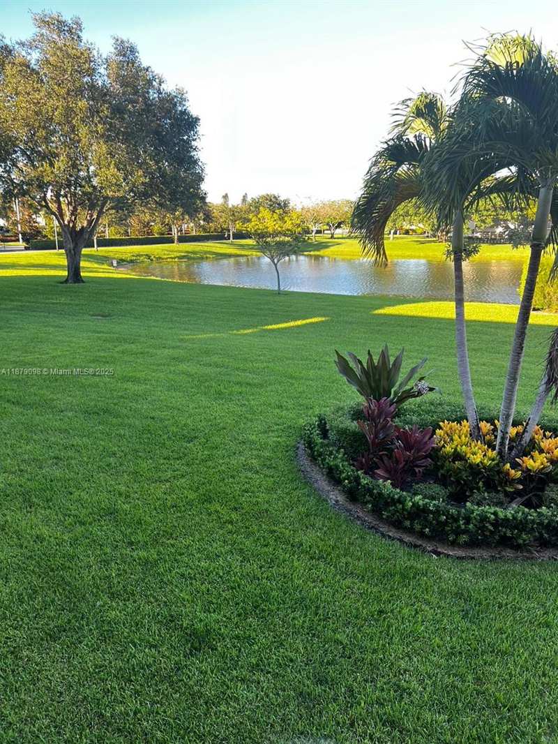 22 Brighton A # 22, Boca Raton FL 33434