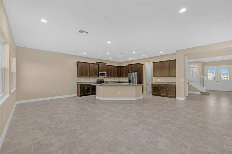 14941 Redcove Place, Westlake FL 33470