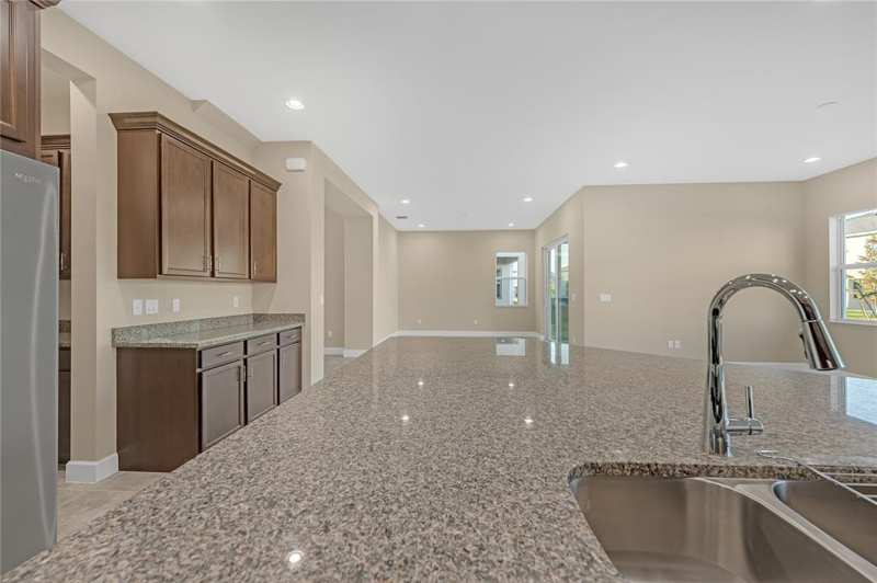 14941 Redcove Place, Westlake FL 33470