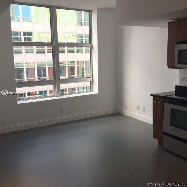 111 E Flagler St # 1003, Miami FL 33131