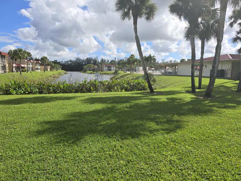 112 Lake Dora Drive, West Palm Beach FL 33411