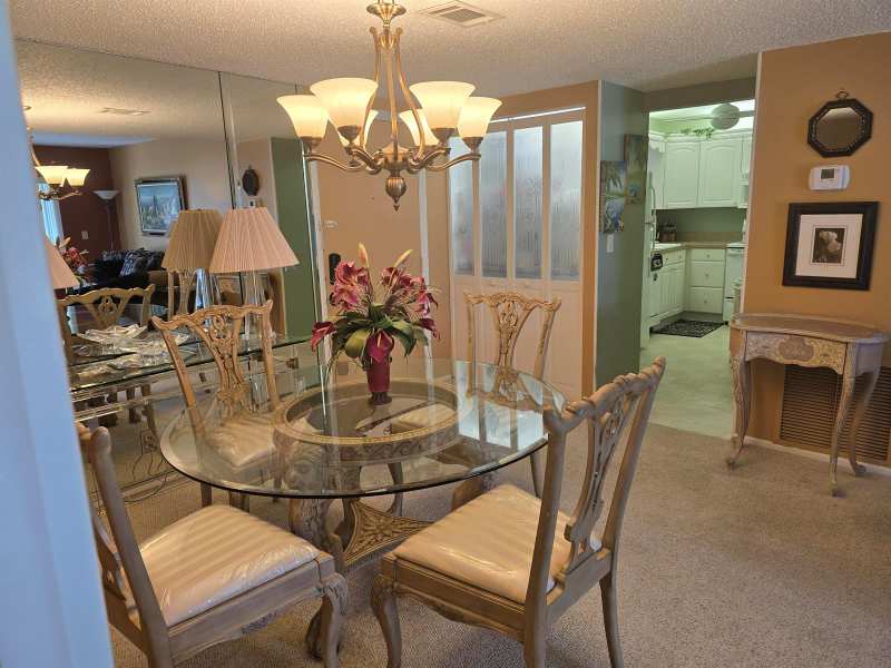 112 Lake Dora Drive, West Palm Beach FL 33411