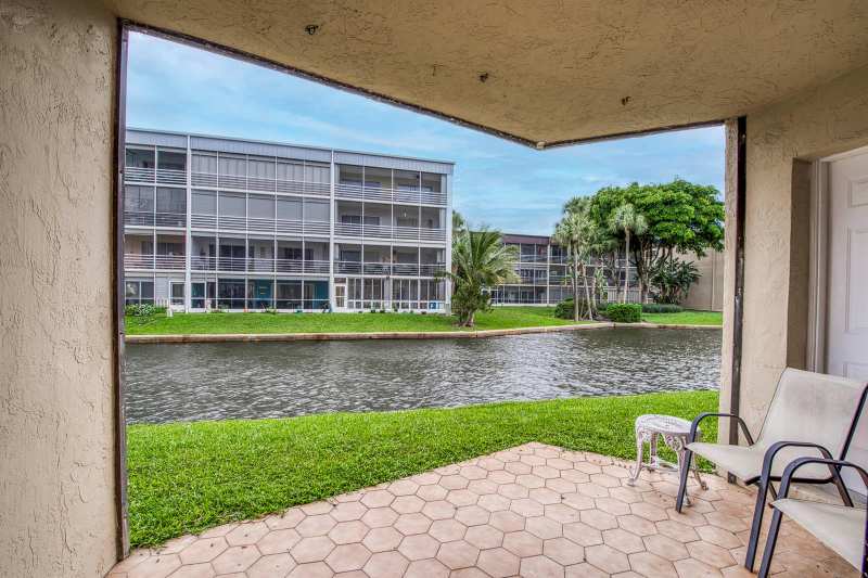 896 N Federal Highway # 128, Lantana FL 33462