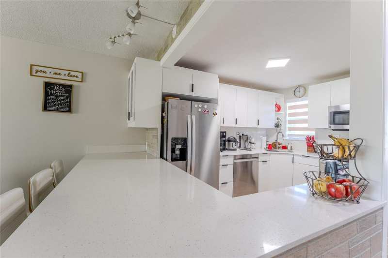 8900 Washington Boulevard # 115, Pembroke Pines FL 33025
