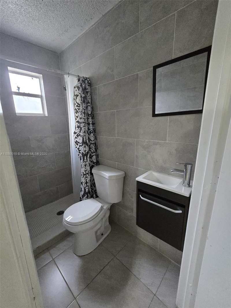 Miami Property