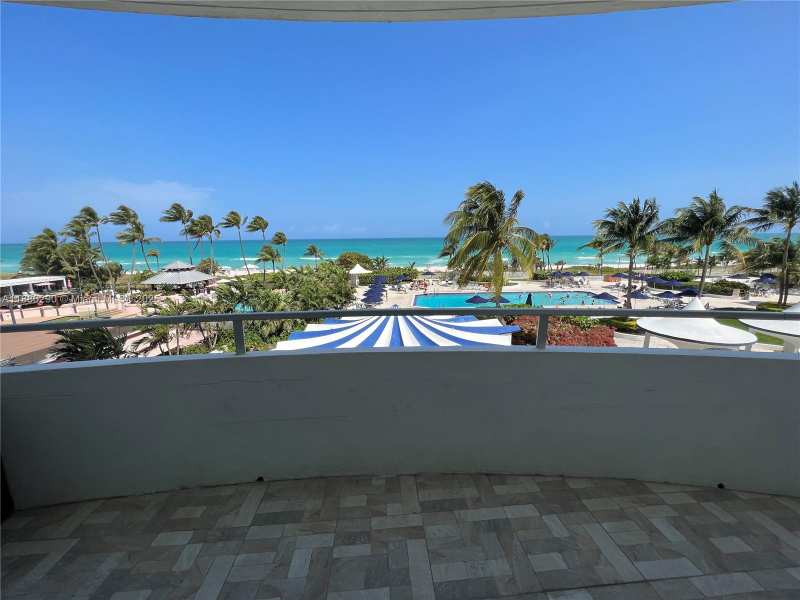 5161 Collins Ave # 514, Miami Beach FL 33140