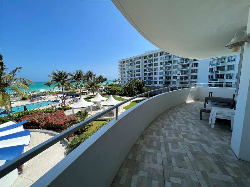 5161 Collins Ave # 514, Miami Beach FL 33140