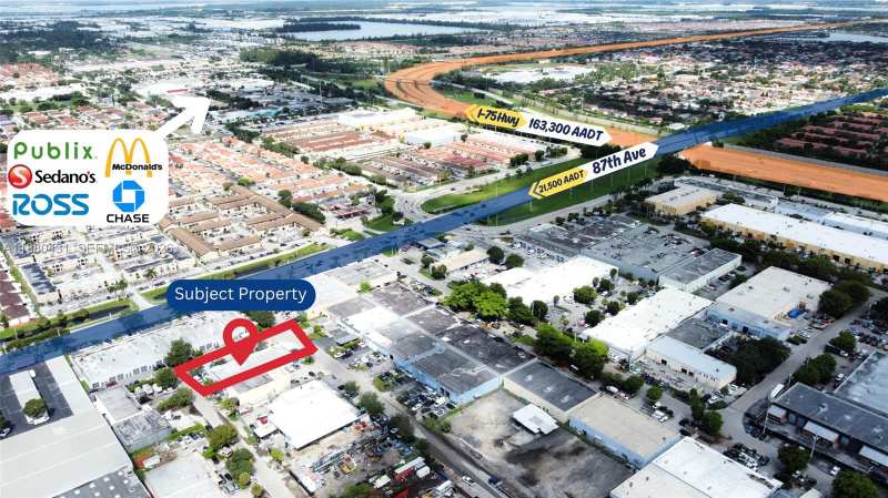 2757 W 77th Pl, Hialeah FL 33016