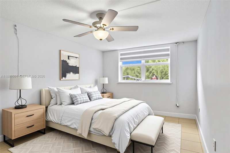 1805 Sans Souci Blvd # 334, North Miami FL 33181