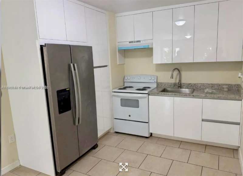 22210 SW 116th Ave, Miami FL 33170