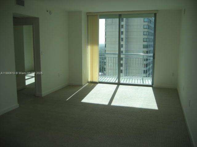 9066 SW 73 CT # 1702, Miami FL 33156