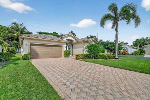 10299 Utopia Circle W, Boynton Beach FL 33437