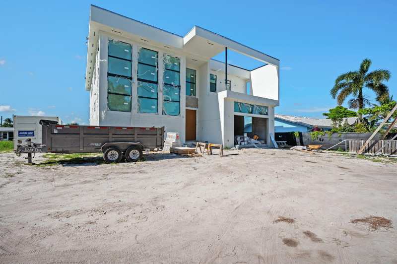 1410 Florian Drive, Dania Beach FL 33004