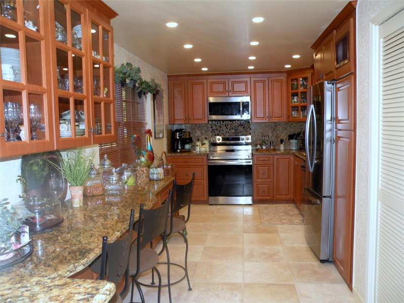 4221 W Palm Aire Drive # 102, Pompano Beach FL 33069